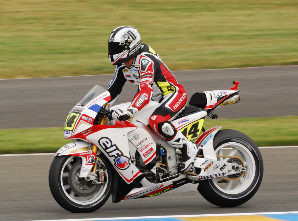 GP_France_2009_060 [800x600].jpg